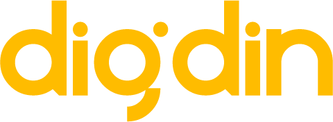 DigDin